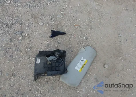 2015 Hyundai Elantra Se z USA, uszkodzony, nr VIN 5NPDH4AE1FH651001